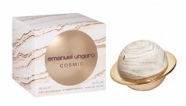 Emanuel Ungaro Cosmic Eau De Parfum 90ml kvepalai