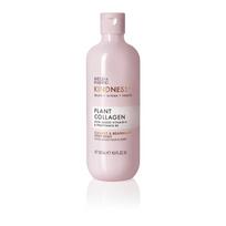 Baylis & Harding Kindness+ Plant Collagen Cleanse & Rejuvenate Body Wash Dušo gelis 500ml dušo želė