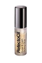 RefectoCil Eyelash Curl/Lift Glue Blakstienų priežiūrai 4ml blakstienų ir antakių serumai