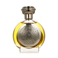 Boadicea the Victorious Bodacious Eau De Parfum 100ml kvepalai