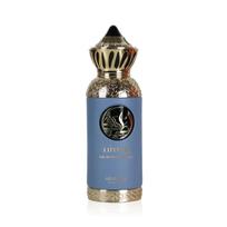 Arabiyat Prestige Lutfah The Seventh Heaven Eau De Parfum 80ml kvepalai