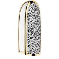 Guerlain Guerlain Rouge G Ecrin Mirror Case Le Strassé lūpų kosmetika