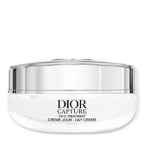 Dior Dior Capture OX-C Treatment Day Creme 50ml drėkinamasis veido kremas
