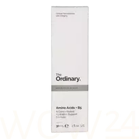 The Ordinary The Ordinary Amino Acids + B5 veido serumas