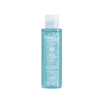 Thalgo Éveil a la Mer Micellar Cleansing Eye Gel Waterproof akių makiažo valiklis