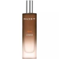 Nuxe Men Le Parfum Eau De Parfum 50ml kvepalai