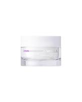 RECLAR Night cream +PDRN CollaTox Concentrate Night Cream 50 ml 50ml drėkinamasis veido kremas