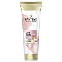 Pantene Lift`N`Volume (Thickening Conditioner) 160ml plaukų priežiūra