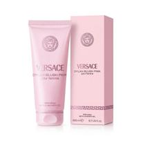 Versace Pour Femme Dylan Blush Pink Kūno losjonas 200ml kūno losjonas