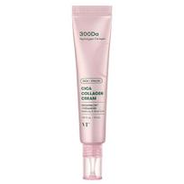 VT Cosmetics Cica Collagen Cream 30 ml 30ml veido kremas