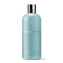 Molton Brown Coastal Cypress & Sea Fennel Shampoo 300ml plaukų šampūnas