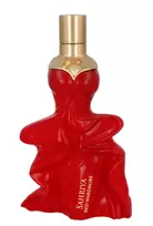 Amaran Sahriya Red Wardrobe Eau De Parfum 100ml kvepalai