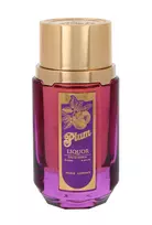 Emir Paris Corner Plum Liquor Edp 100ml Eau De Parfum 100ml kvepalai