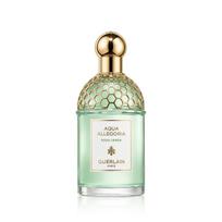 Guerlain Aqua Allegoria Rosa Verde Eau De Toilette 125ml kvepalai
