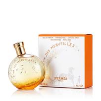 Hermes Elixir des Merveilles Eau De Parfum 30ml kvepalai