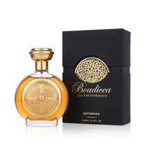 Boadicea the Victorious Defender Eau De Parfum 100ml kvepalai