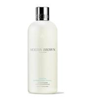 Molton Brown Conditioner Coastal Cypress & Sea Fennel Conditioner 300 ml 300ml plaukų kondicionierius