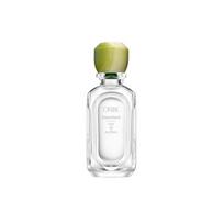 Oribe Eau de Parfum Desertland EDP - 10ml kūno priežiūra