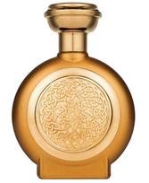 Boadicea the Victorious Empire 100ml kvepalai