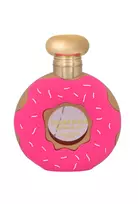 Amaran Amaran Sugar Rush Sprinkle Joy Edp 100ml Eau De Parfum 100ml kvepalai