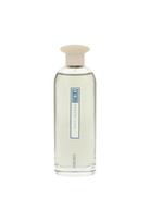 Kenzo Tester Kenzo Memori Nuit Tatami Edp 75ml Eau De Parfum 75ml kvepalai
