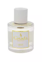 Gisada Tester Gisada Iris Parfum 100ml 100ml kvepalai
