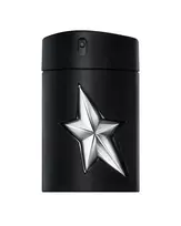 Mugler Tester Mugler A*Men Fantasm Edp 100ml Eau De Parfum 100ml kvepalai