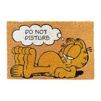 Grup Erik durų kilimėlis Garfield, 40x60 cm