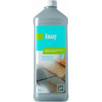 Balkonų ir terasų Impregnantas Knauf 1l