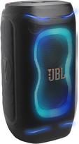 JBL PartyBox 130 Black