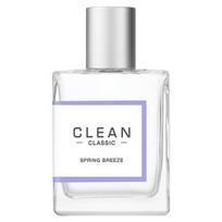 Clean - Spring Breeze 60 ml