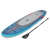 Irklentė Bestway Hydro-Force Oceana Compactair 10', 305x84x15 cm