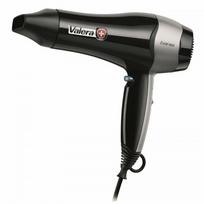 Valera Professional hair dryer Excel 1800