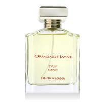 Ormonde Jayne Ta'if Parfum 88ml