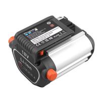 Gardena 3000 mAh baterija