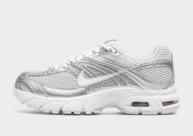 NIKE W AIR MAX MOTO 2K