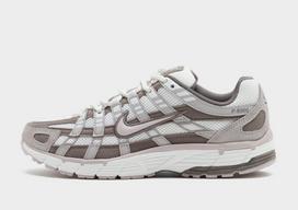 NIKE W P-6000 GEL