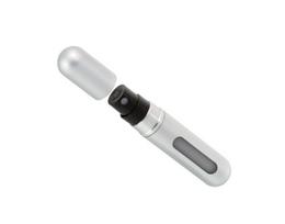 Pildomas kvepalų flakonas AG352B, 5 ml, 1 vnt.