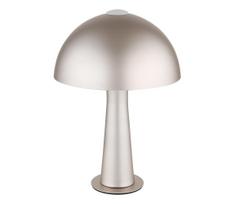 Globo 50670152 - stalinis šviestuvas JULIA 1xE14/25W/230V, kreminės spalvos