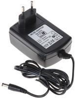 POWER SUPPLY ADAPTER 5V/4A/5.5