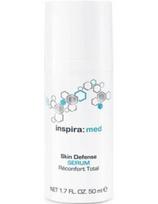 inspira:med veido serumas raminantis InspiraMed 50ml