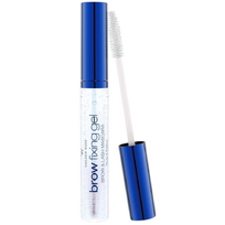 Antakių formavimo gelis GOLDEN ROSE BROW FIXING GEL, 11 ml (Dabar -40%)