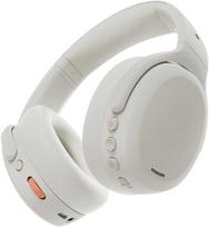 Skullcandy Crusher ANC 2 White