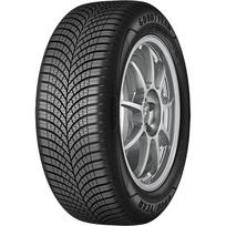 Goodyear VECTOR 4SEASONS GEN 3 225/55 R17 97 T