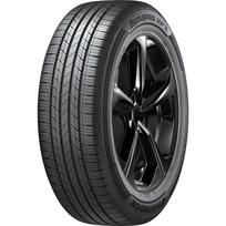 Hankook DYNAPRO HPX (RA43) 215/55 R18 95 V