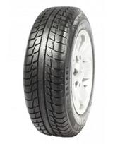 Malatesta THERMIC A3 195/65 R15 91 H