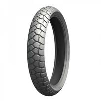 Michelin Anakee Adventure F TL/TT 90/90 R21 54 V