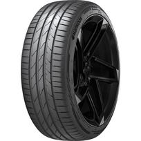 Hankook VENTUS EVO (K137) 285/30 R21 100 Y XL