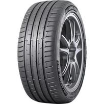 Nankang AS-3 285/30 R19 98 Y XL