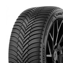 Goodyear VECTOR ALL SEASON 4 235/55 R19 101 T